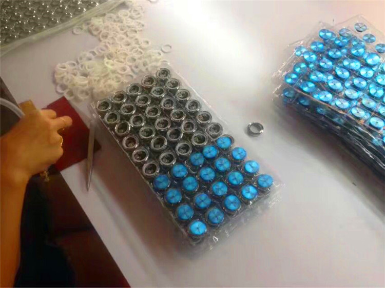 8249BD61BFE9FC0E5D60813035AFA3