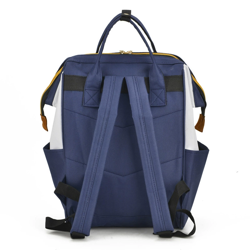 Japanese big backpack, bag, wholesale