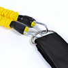 Rope for training for taekwondo, wholesale