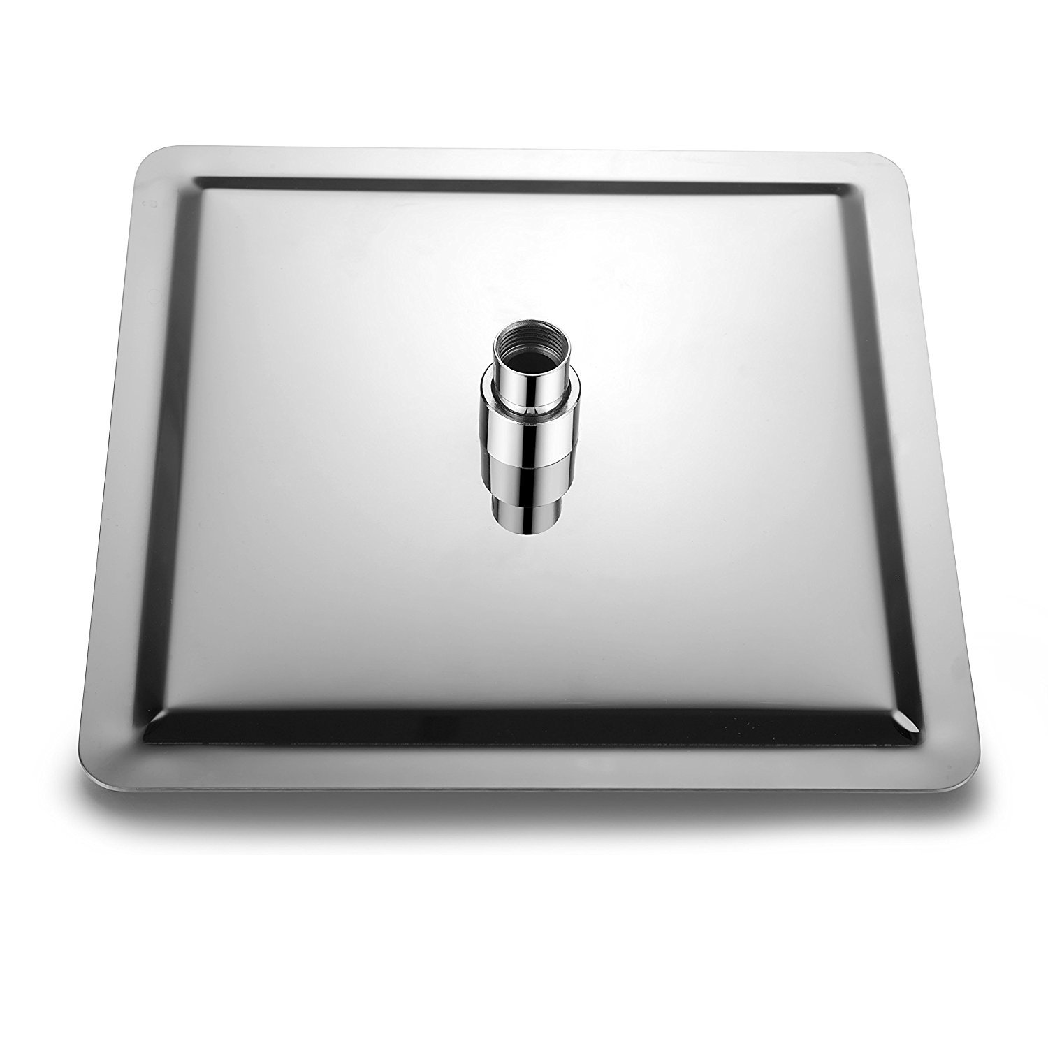 71rB3DrrPYL._SL1500_