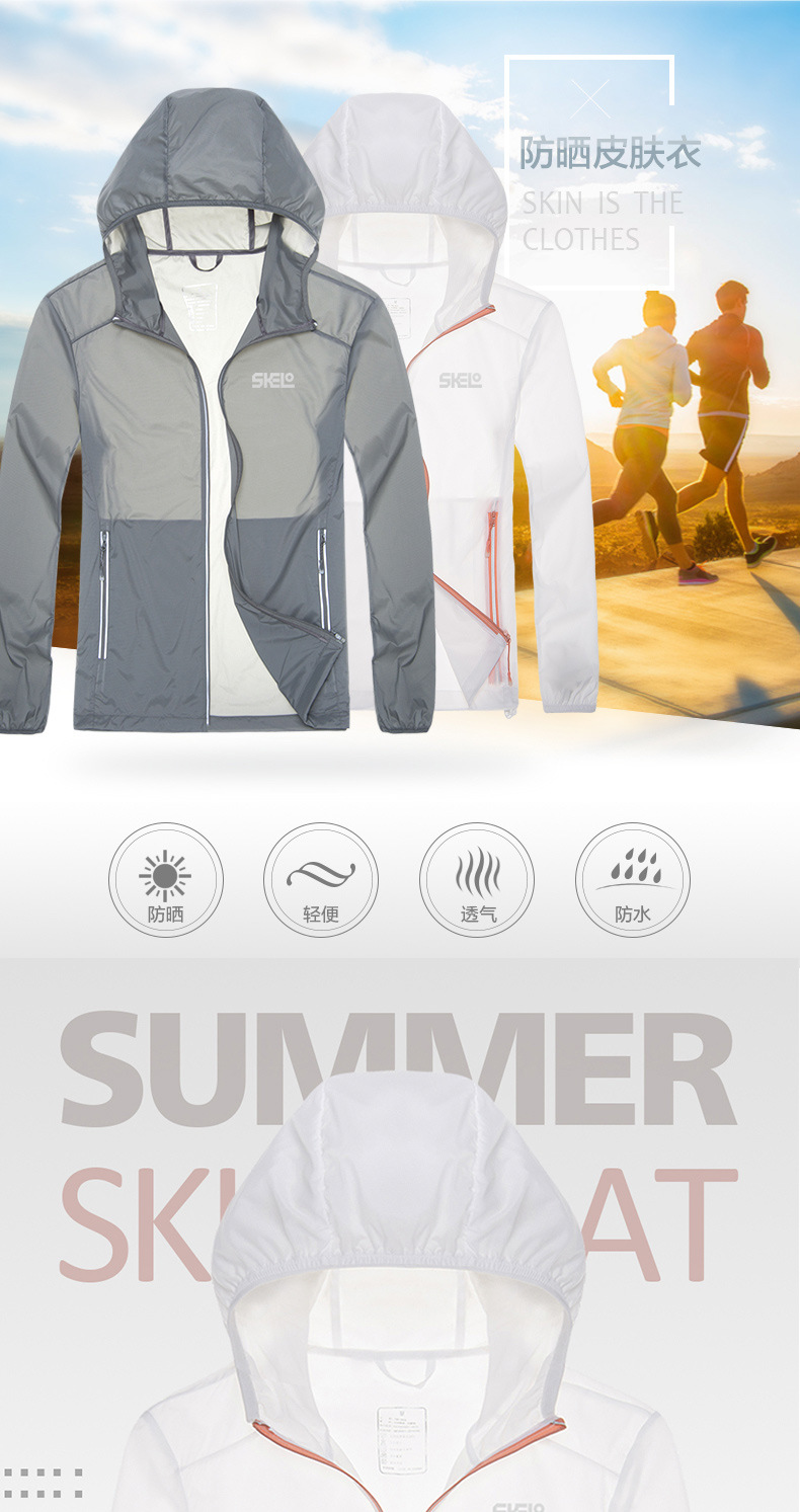 h2uVi/KmxdRY7tv/93nYTDza/EtCwdpFUxmF