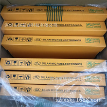 SVF4N60D SVF5N60D SVF6N60D SVF7N60D ʿm΢ݬF؛MOSFET