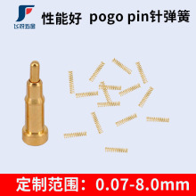 �S�ҹ����^�����s���� ������̽ᘾ���僽�΢��С����