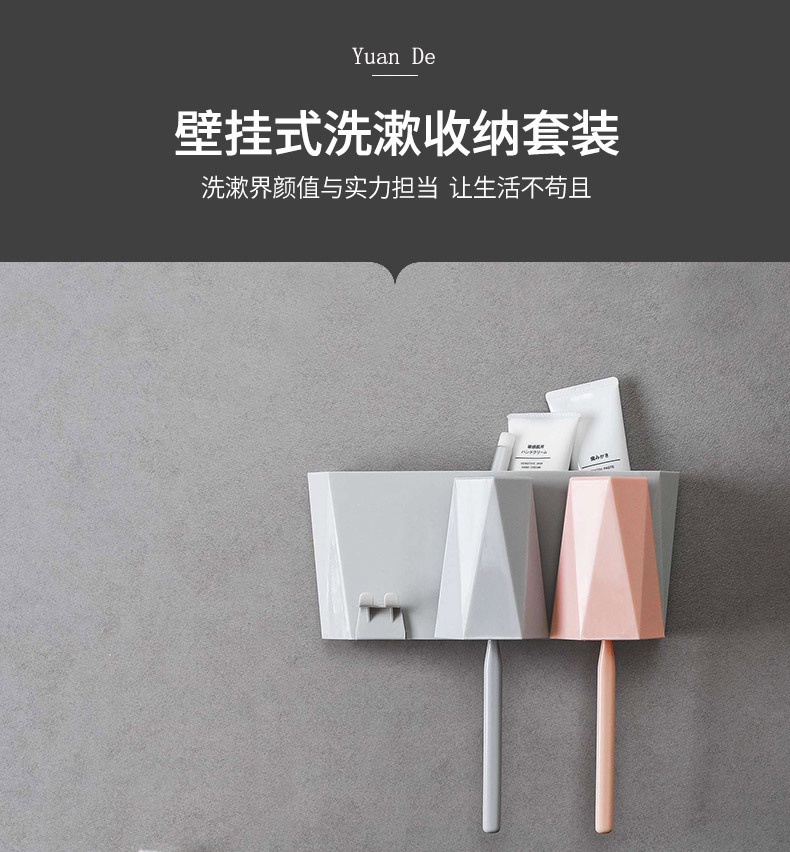 i2 XifKkz9SEOZoouDvlzdnDZsBRJofZPWU3