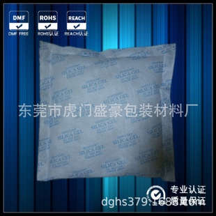 ��������Cе���ø���S�� �C늸�� �C���������