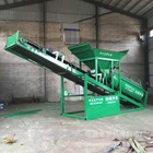 4587987134_1866838905.140<i></i>x140x