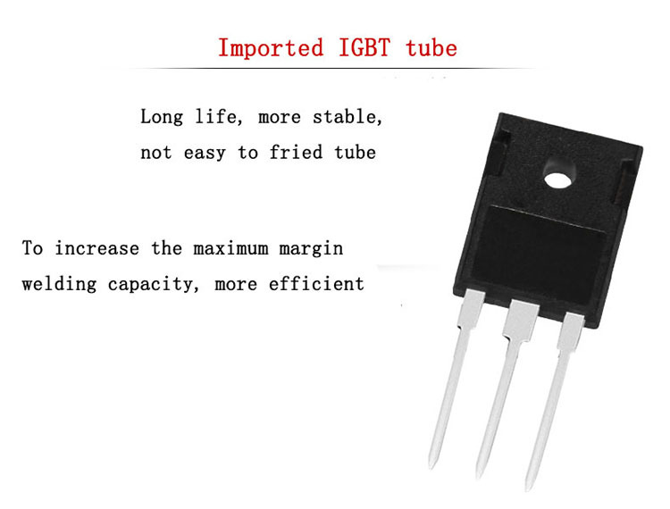 IGBT