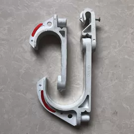 矿山施工设备;滤网;轨道交通器材