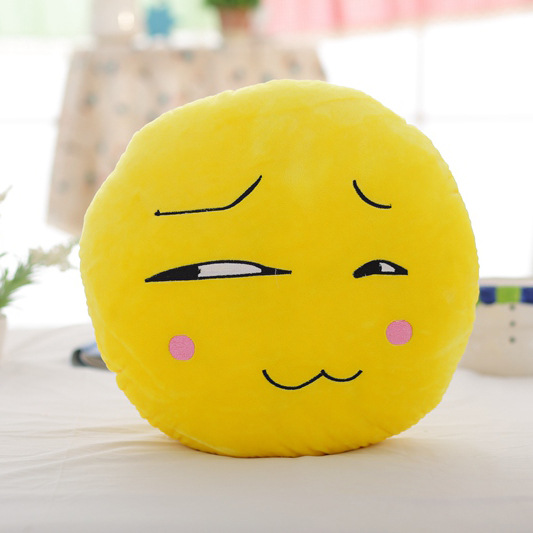 곁눈질