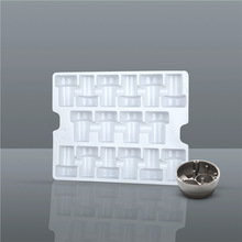 ���S������܇��𹤾�������Ԫ�������ܰ��b���а��b�ЏS��