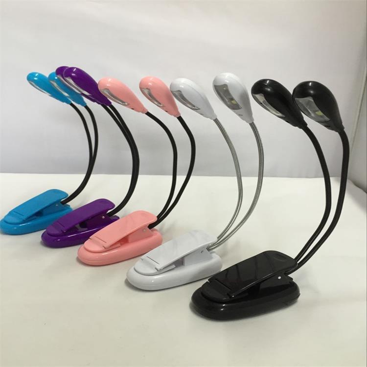 b2fa9ca5538bb82ffc700986168a06