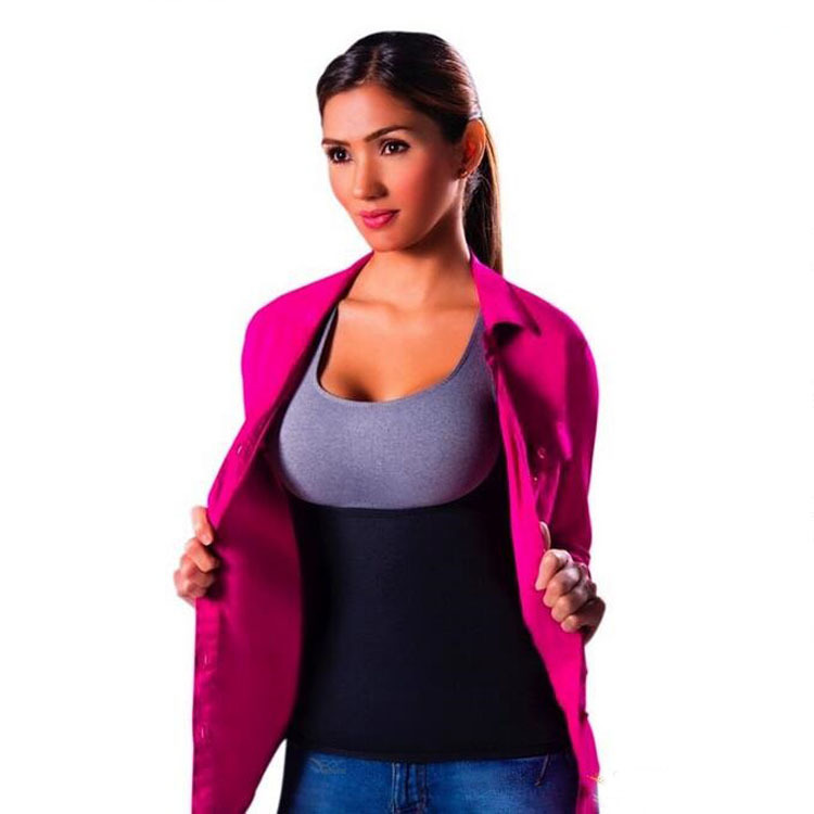 Fitness Tank Top 5