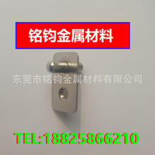 ����304 316 ���P�̽�^�� һ�wʽ���P䓽��ٸМ��� �Ɂ�Ӷ���