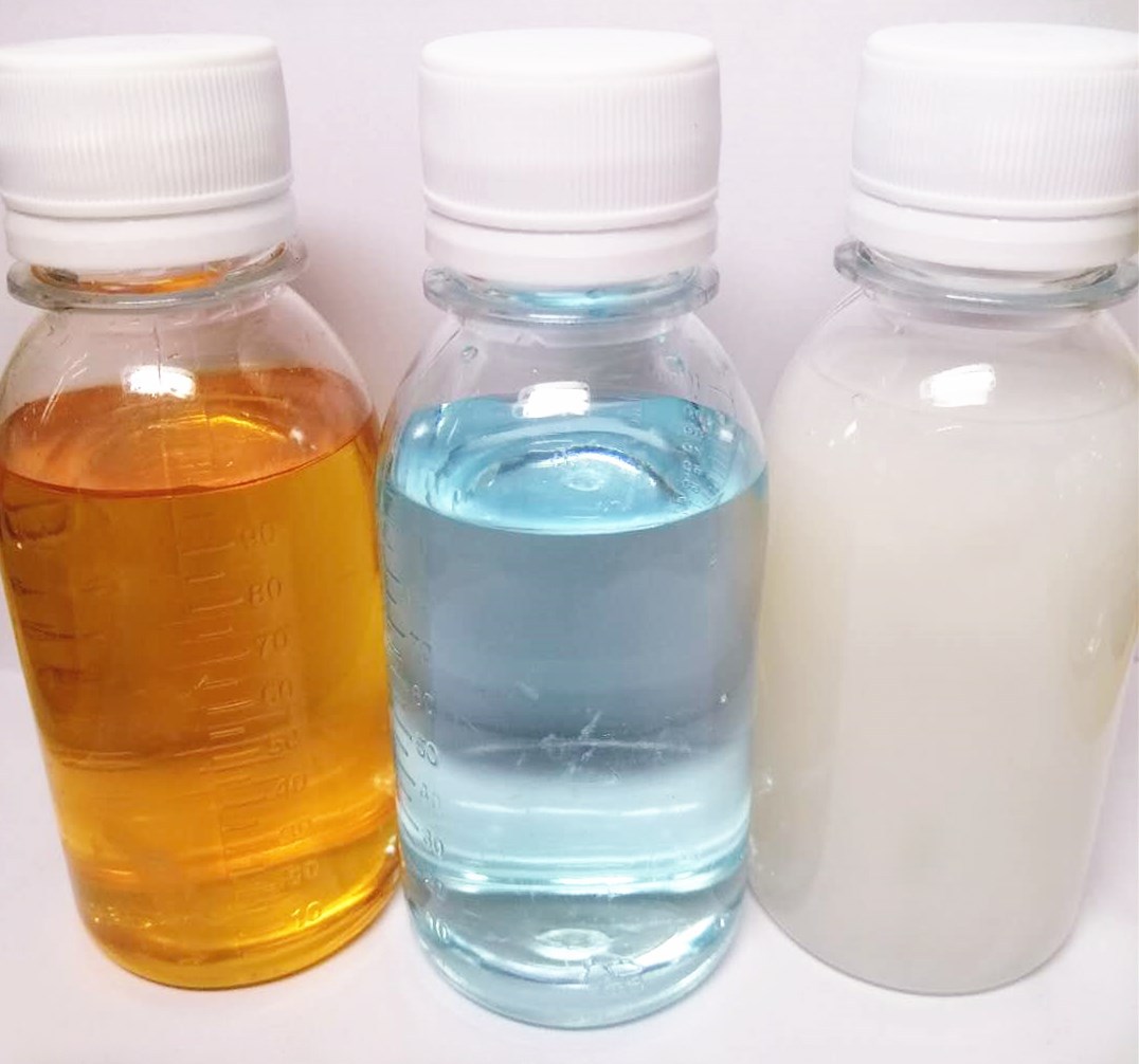 脱模剂防腐剂 脱模剂防臭剂 脱模剂保鲜剂