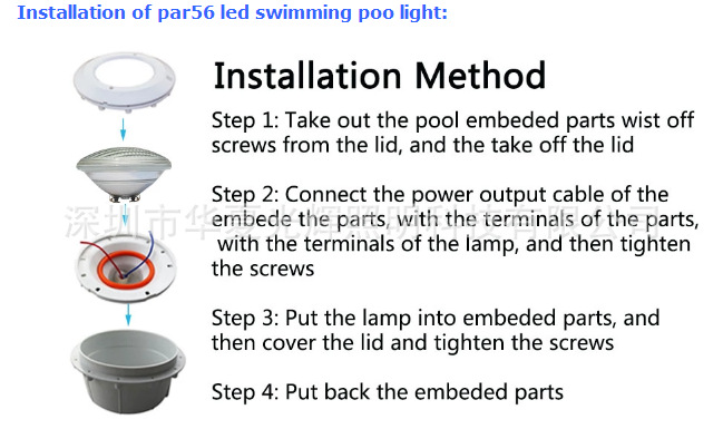 $}FH6QK$KM5AS88OV7{XHWH