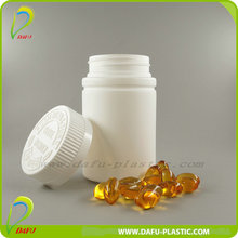 �S�����l120ml����hdpe�ǹ��w���~�����z�ұ���Ʒƿ����ƿ�䷭�w