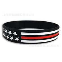 USA red blue line �����{ɫ�tɫ���z�֭h����