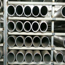 X 6061XϽ X 6063X XܬF؛