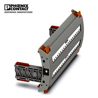 菲尼克斯保护插头FBP-2/D19-3069671