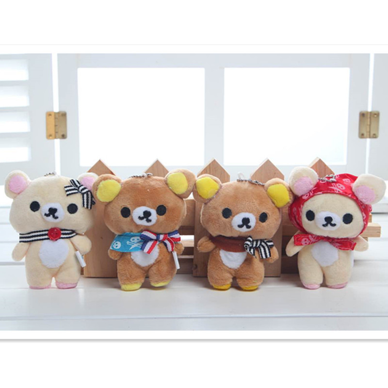 微信图片_20180423130647_副本