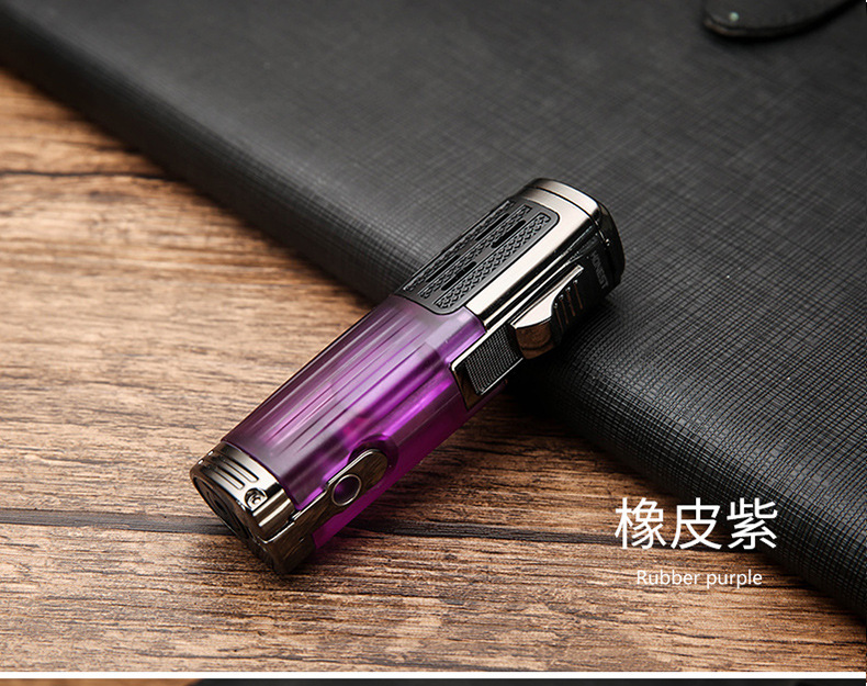 战斧详情页790_12