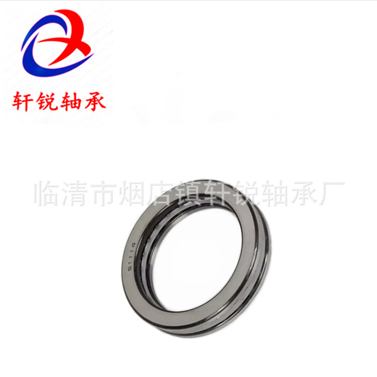 QQ图片20180618084143_副本_副本