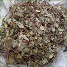 批发供应中药材 络石藤 散装 冷背药材 石龙藤 爬山虎