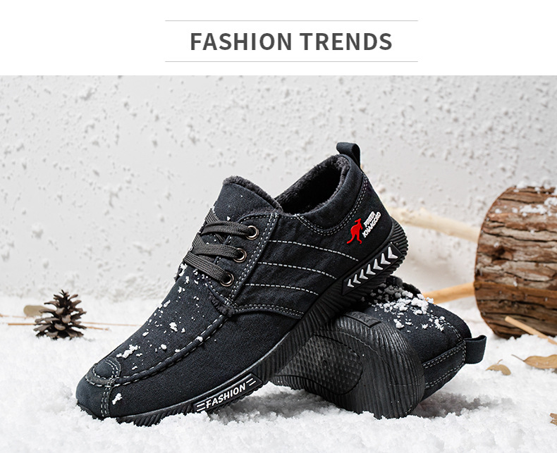 版面（DH视觉）_29