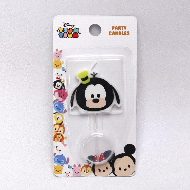 松松家族成员-高飞