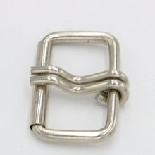 �S��������2���p�Ͳ��5cm�ͨ��Ƥ�����F���ێ��ܿ�ᘷ��ۼӹ�