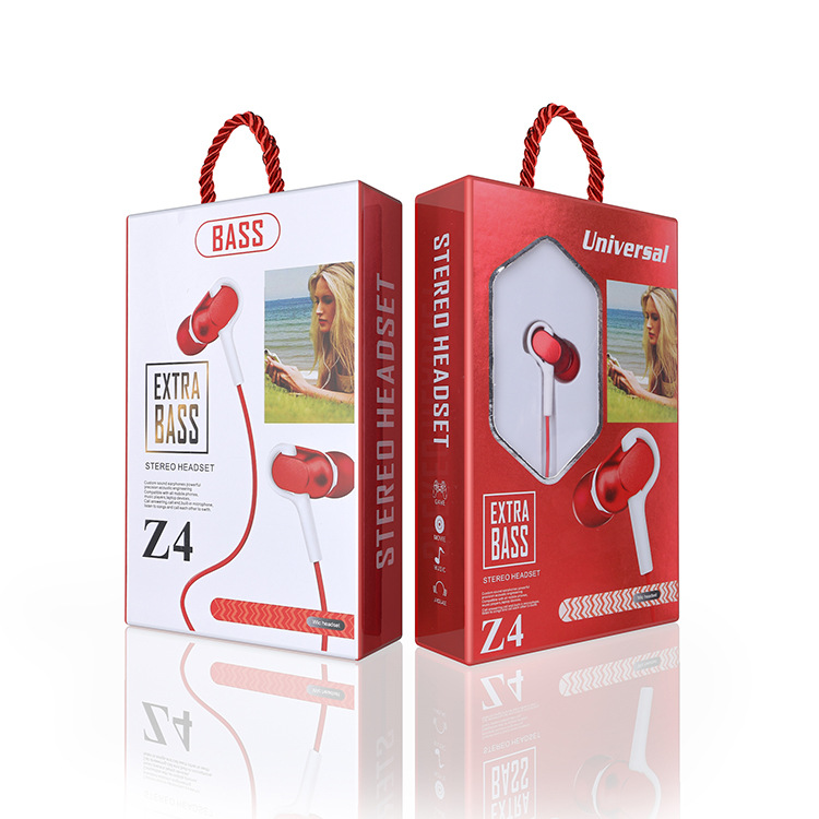 微信图片_20180522175121