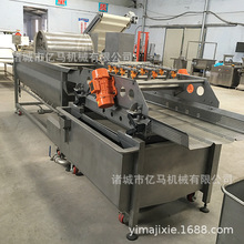 㹽uϴCO nƬÓˮ߲ϴC Ұ˼ӹϴCS