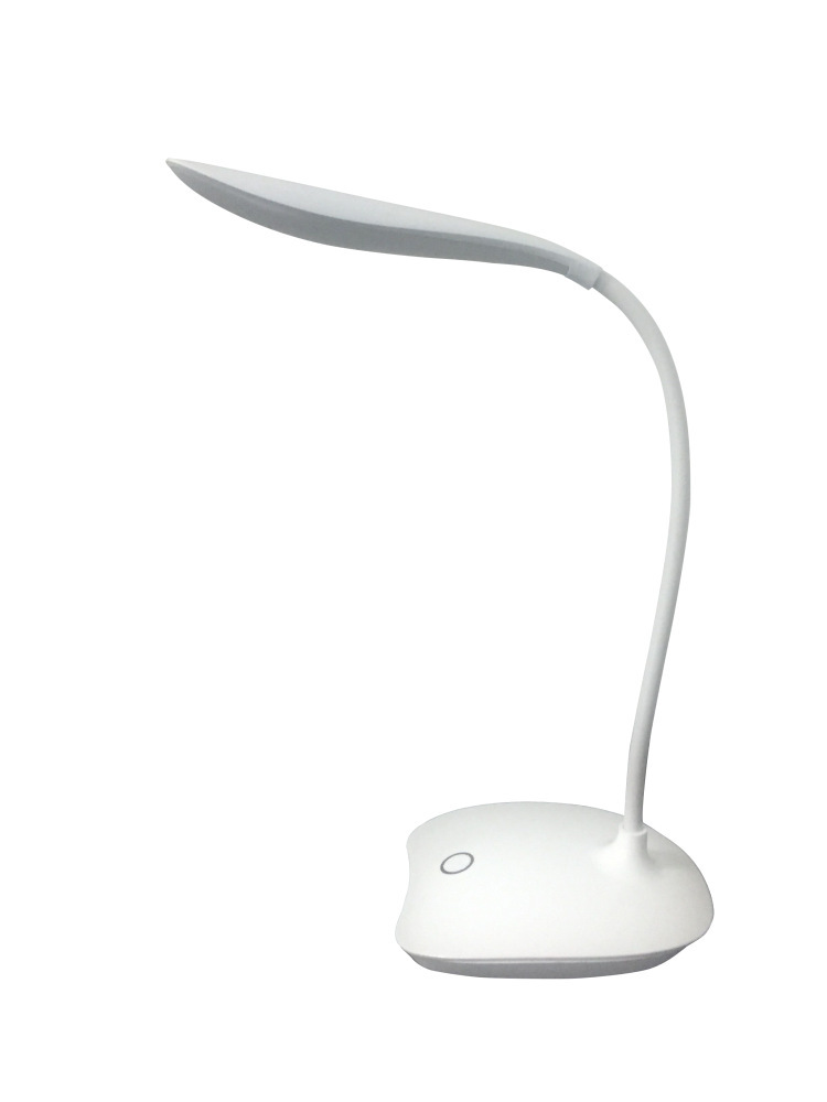 7487198684_1975031577