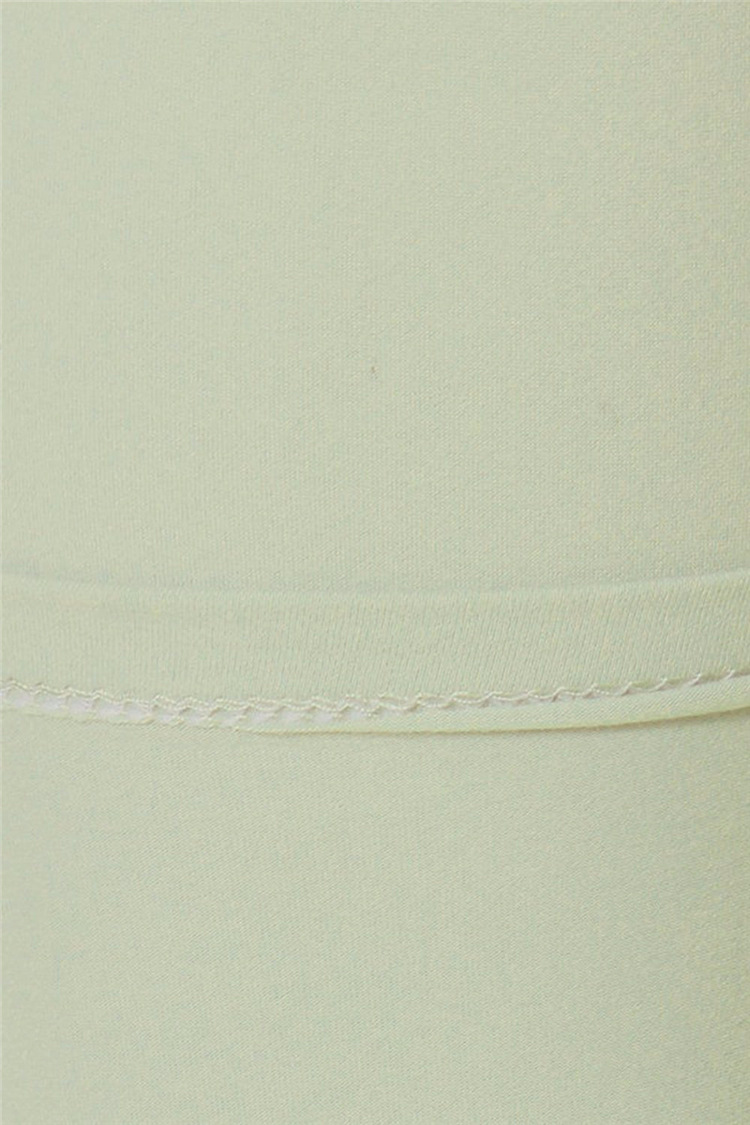 B展示-TATBTJ-Seafoam-004.jpg