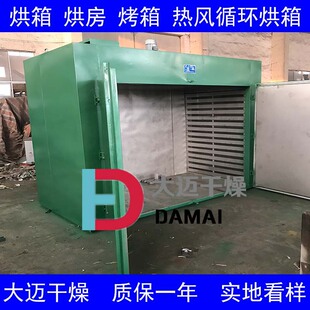 ���ͺ��� �̻���ɠt ���I�T�b��ˮ������ ��ɹ̻�����