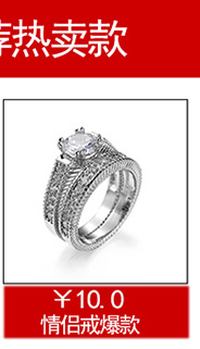 QQ图片20180808092404_03