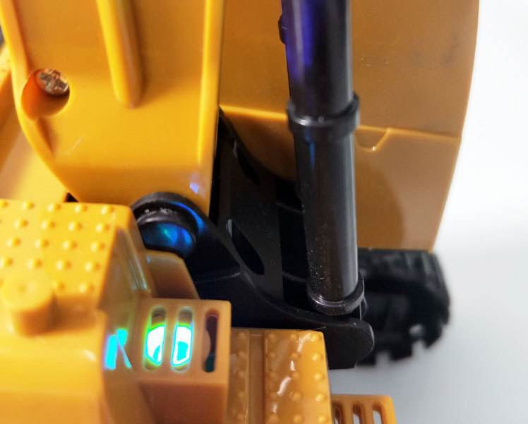 合金挖机详情_10