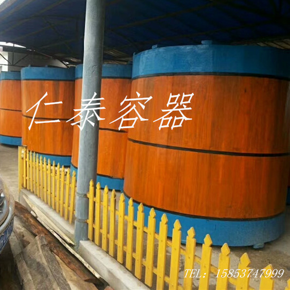 mmexport1523344913342_副本