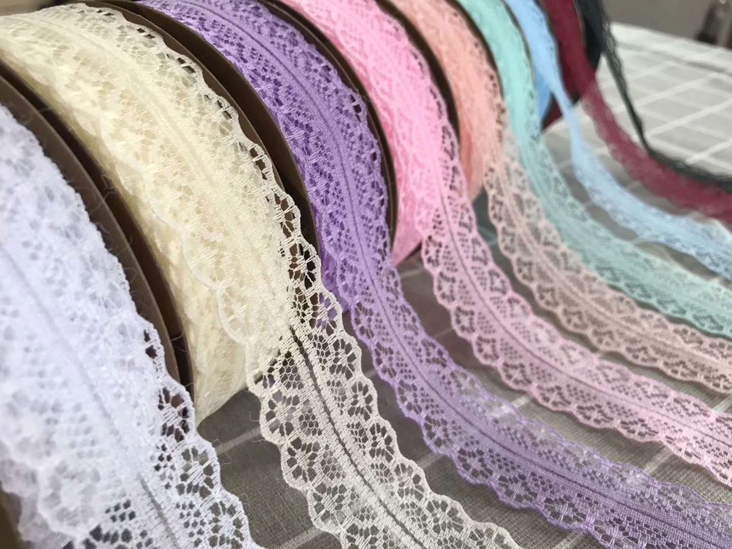 微信图片_20180528141308