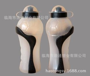 700ML�\��ˮ�� ���籭�����ϙ���ˮ��ˮ���o��Ʒ�YƷٛƷ���NƷ