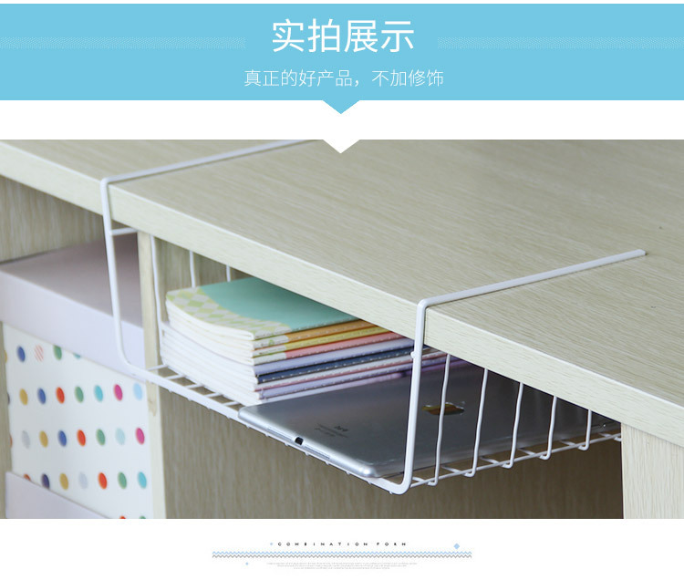 TB2lancbuIPyuJjSspcXXXiApXa_!!