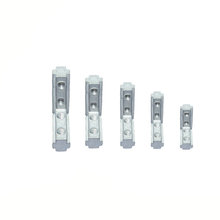 ���I�X�ͲďS�L�ڹ��� 40�ǲ��B�Ӽ� 40ϵ���X�Ͳ�