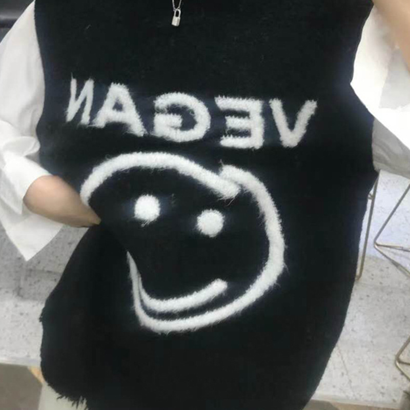 Gilet femme en Fibre de polyester - Ref 3317374 Image 4