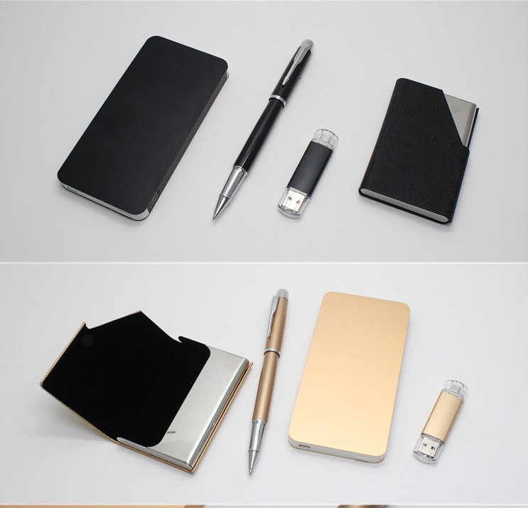 QQ图片20170331120539