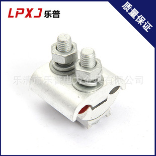 �~�X�K�Ͼ��Aϵ�� �������~�X�K�Ͼ��A ���A�N�� ����ă�