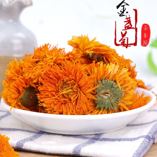 Forget-Me-Not Flower Tea Wu Wang Wo Dried Herbal Flowers Bulk 500g Yunnan key features