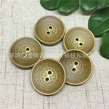 �S��ֱ�N ��Ȼ�h������ľ�� �ɿ��o�� Ҭ���������� �gӭ���