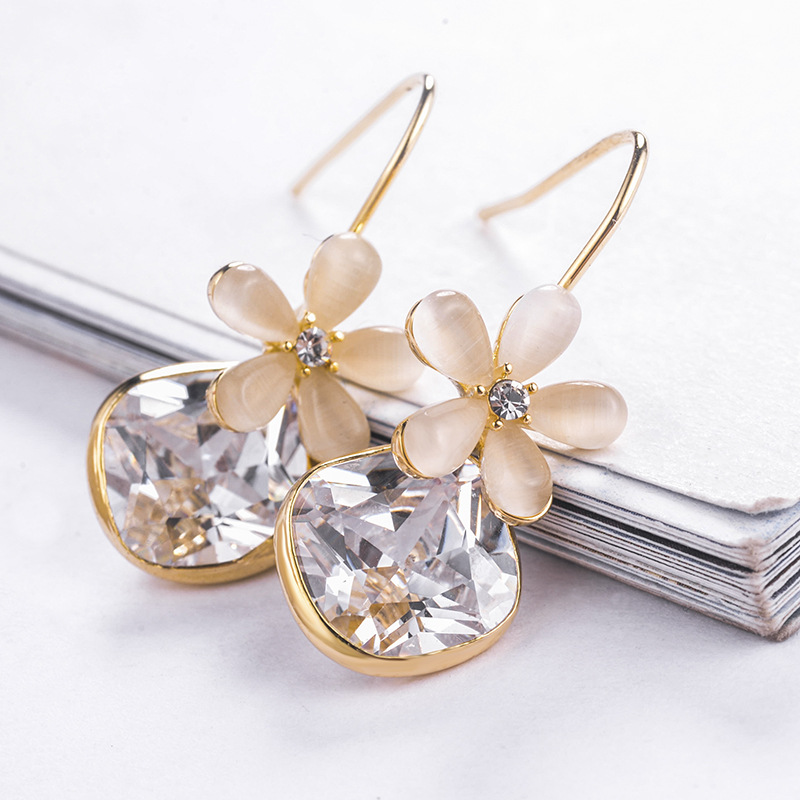 �����¿�è��ʯ�������ˮ��ˮ�ζ�׹���԰ٴ����ʶ�������821135