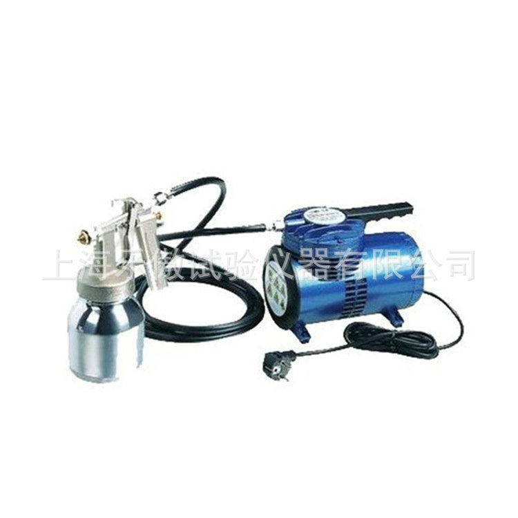 厂家直供  高质量大型喷涂机（喷涂设备）