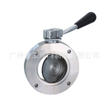 �V��Խ�߹���������քӵ��y GI-400 ����յ��y ���P䓵��y